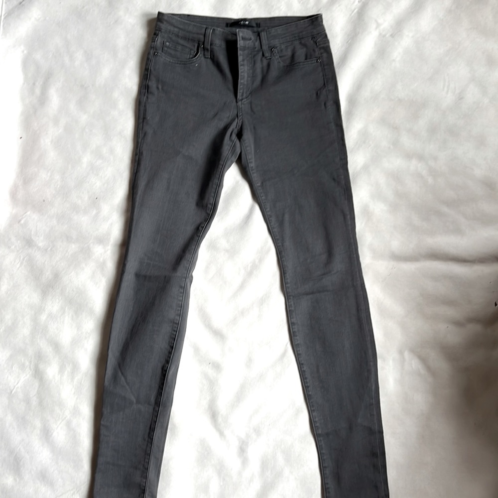 Joe’s Jeans